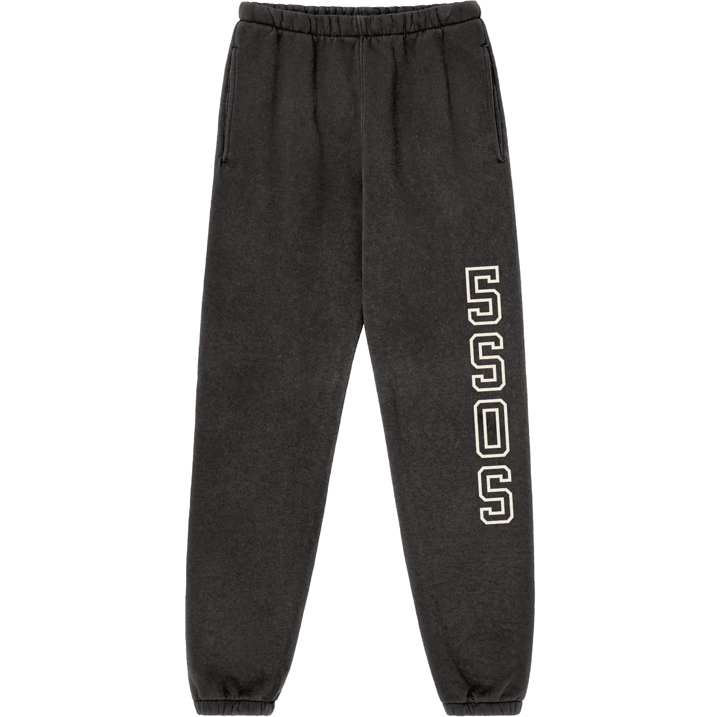 Retro sweatpants shop