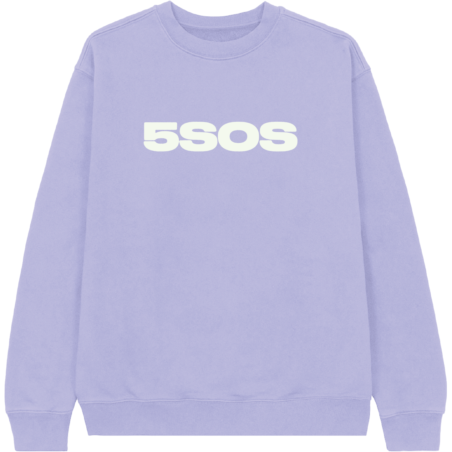 ESSENTIALS SWEATER