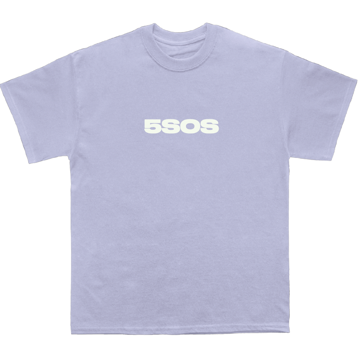 ESSENTIALS T-SHIRT
