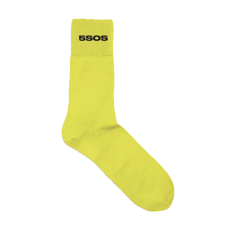 Socks