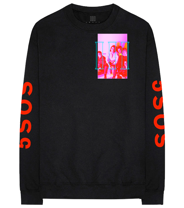 III L/S
