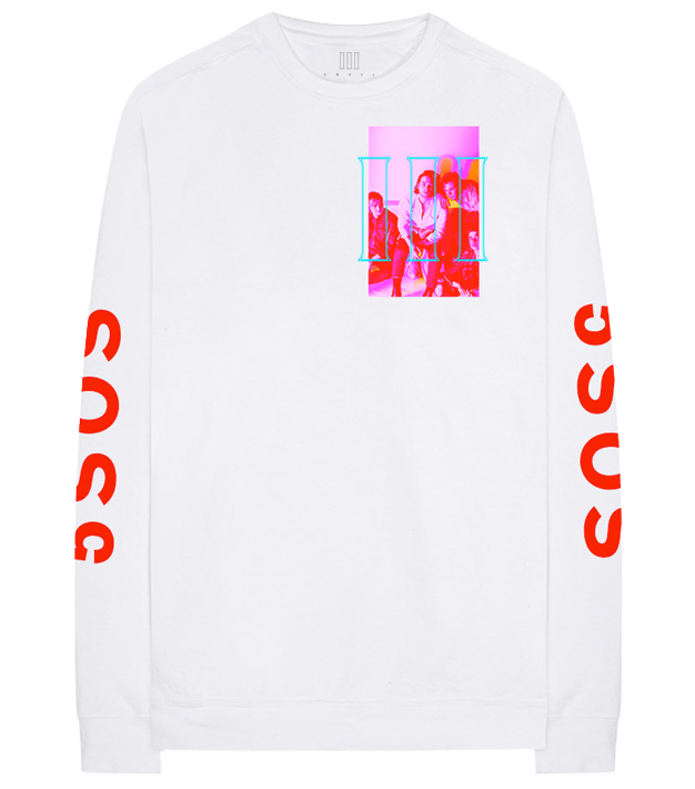 III L/S